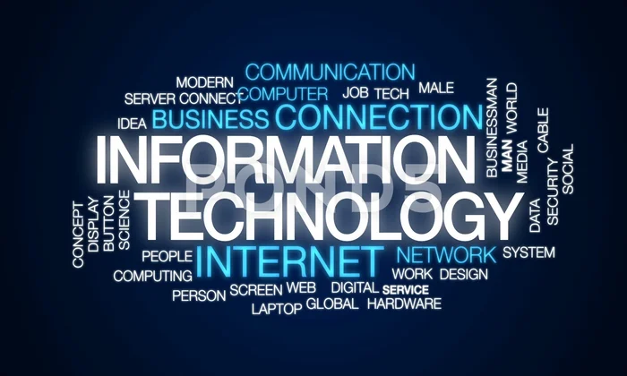 information Technology